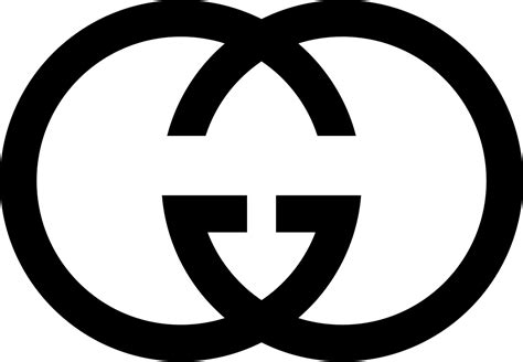 gucci gg 20 mm sign|Gucci gg logo.